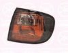 NISSA 265512F010 Combination Rearlight